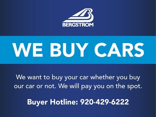 2020 Jeep Grand Cherokee Vehicle Photo in GREEN BAY, WI 54304-5303