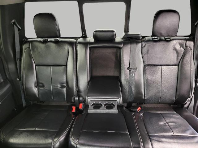 2019 Ford F-150 Vehicle Photo in APPLETON, WI 54914-4656