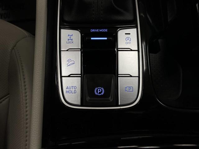 2024 Hyundai TUCSON Vehicle Photo in Appleton, WI 54913