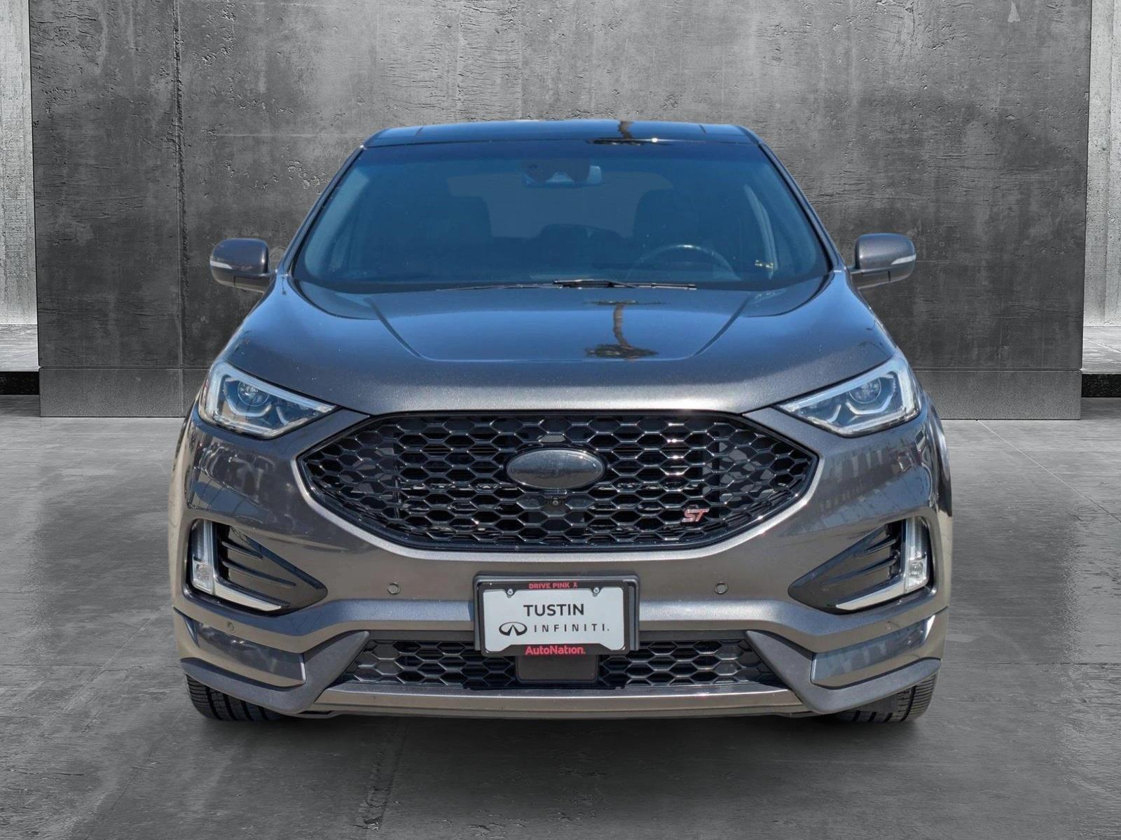 2019 Ford Edge Vehicle Photo in Tustin, CA 92782
