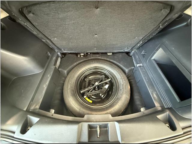 2015 Jeep Compass Vehicle Photo in Appleton, WI 54914