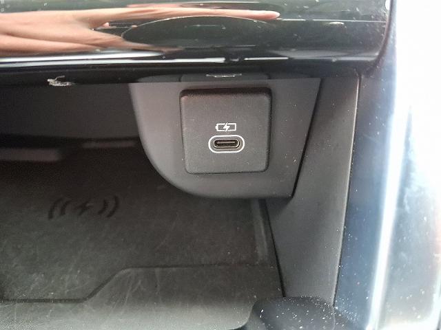 2023 Land Rover Discovery Sport Vehicle Photo in HARRISBURG, PA 17111-1033