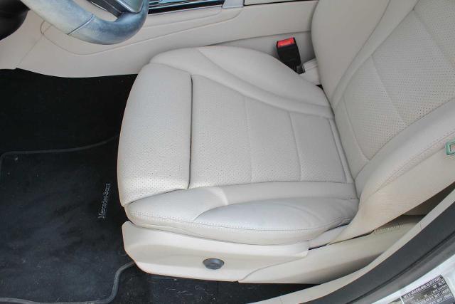 2022 Mercedes-Benz GLC Vehicle Photo in HOUSTON, TX 77090