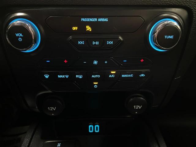2023 Ford Ranger Vehicle Photo in Appleton, WI 54913