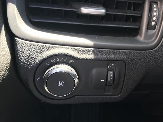 2019 Buick Envision Vehicle Photo in GREEN BAY, WI 54303-3330