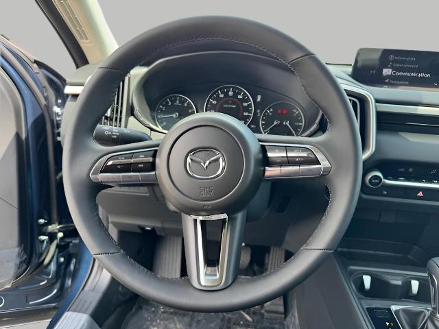 2025 Mazda CX-50 Vehicle Photo in Green Bay, WI 54304