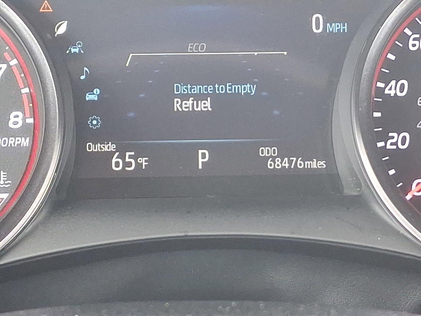 2023 Toyota Camry Vehicle Photo in Harrisburg, PA 17111