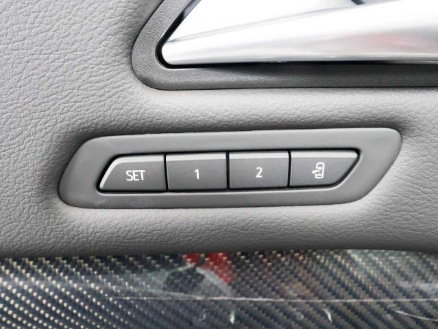 2024 Cadillac XT4 Vehicle Photo in Dallas, TX 75209