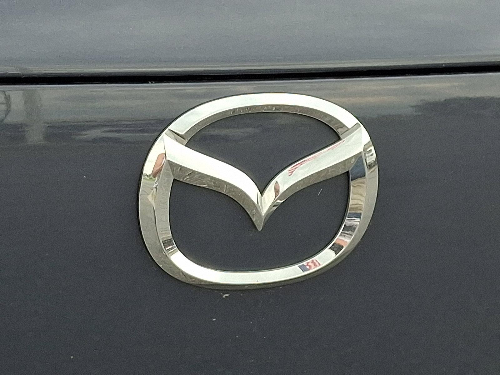2023 Mazda CX-50 Vehicle Photo in Lancaster, PA 17601