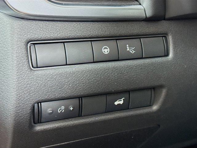 2021 Nissan Rogue Vehicle Photo in Flemington, NJ 08822