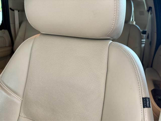 2014 Cadillac Escalade ESV Vehicle Photo in Grapevine, TX 76051