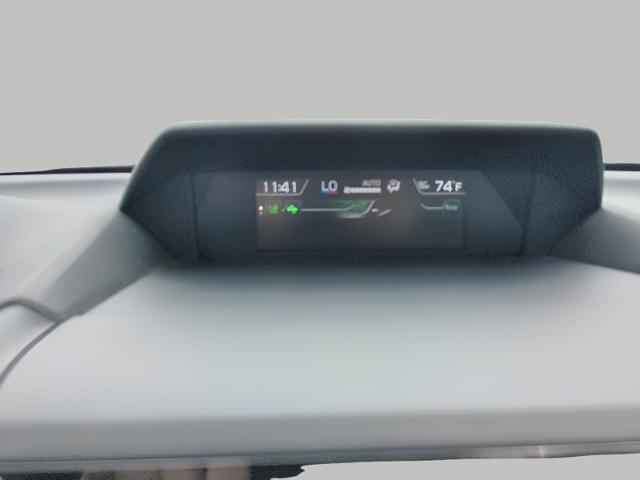 2021 Subaru Crosstrek Vehicle Photo in Green Bay, WI 54304