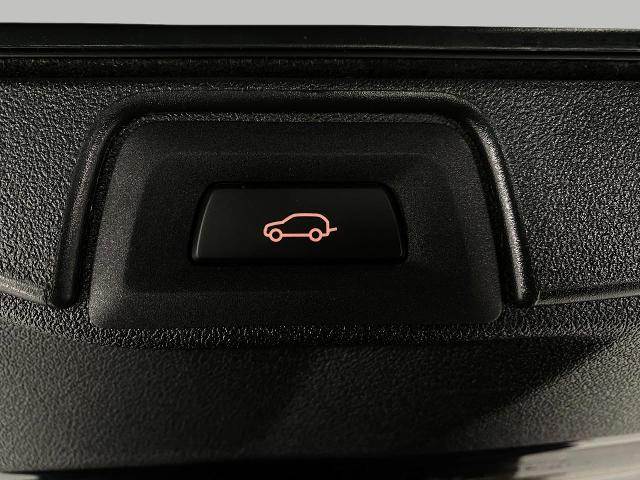 2026 BMW X5 M Vehicle Photo in Appleton, WI 54913