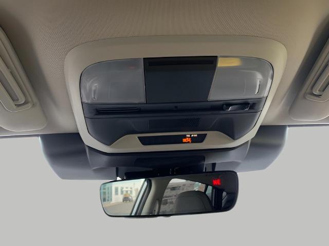 2025 Subaru Crosstrek Vehicle Photo in Oshkosh, WI 54904