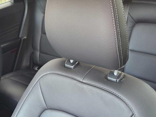 2021 Ford Escape Vehicle Photo in DALLAS, TX 75209