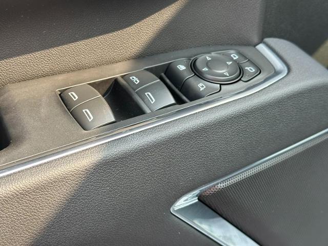 2025 Chevrolet Silverado 2500 HD Vehicle Photo in COLUMBIA, MO 65203-3903
