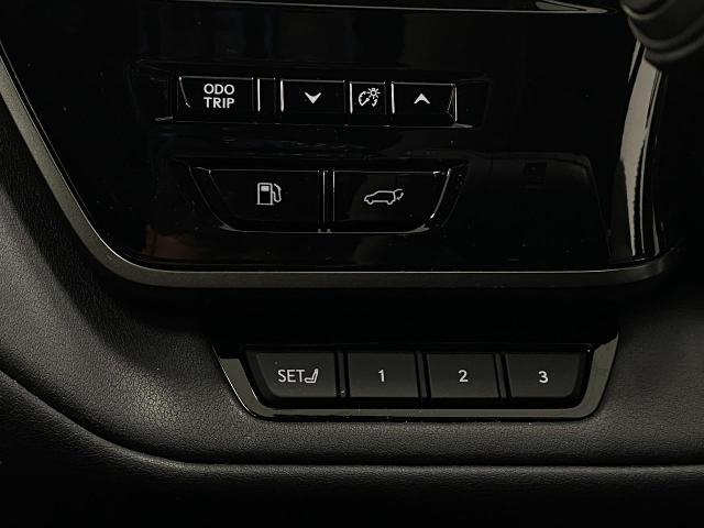 2025 Lexus TX 350 Vehicle Photo in Appleton, WI 54913