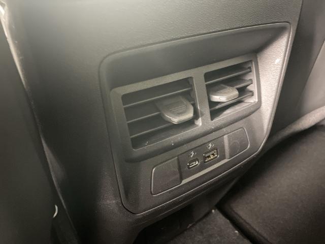 2025 GMC Canyon Vehicle Photo in GILBERT, AZ 85297-0402