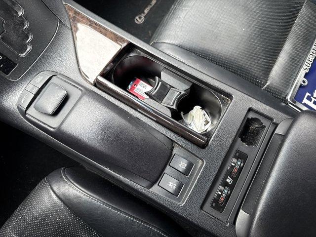 2013 Lexus RX 350 Vehicle Photo in Flemington, NJ 08822
