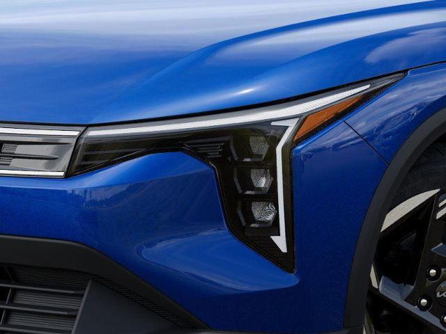 2025 Kia K4 Vehicle Photo in Tucson, AZ 85712