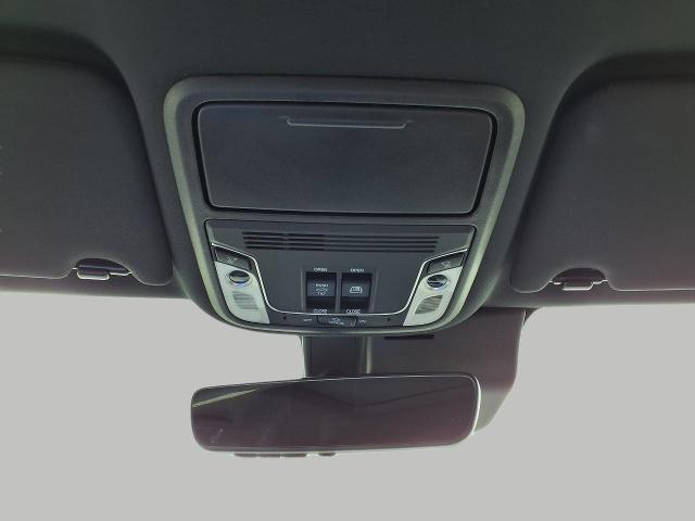 2025 Honda Ridgeline Vehicle Photo in Oshkosh, WI 54904