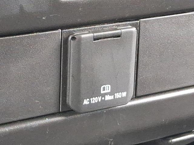 2024 Chevrolet Express Cargo 2500 Vehicle Photo in DANBURY, CT 06810-5034
