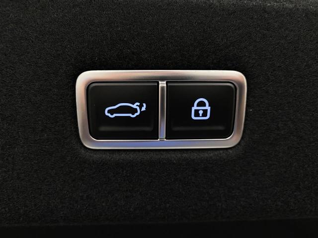 2025 Hyundai IONIQ 6 Vehicle Photo in Appleton, WI 54913