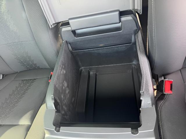2018 Ford F-150 Vehicle Photo in Green Bay, WI 54304