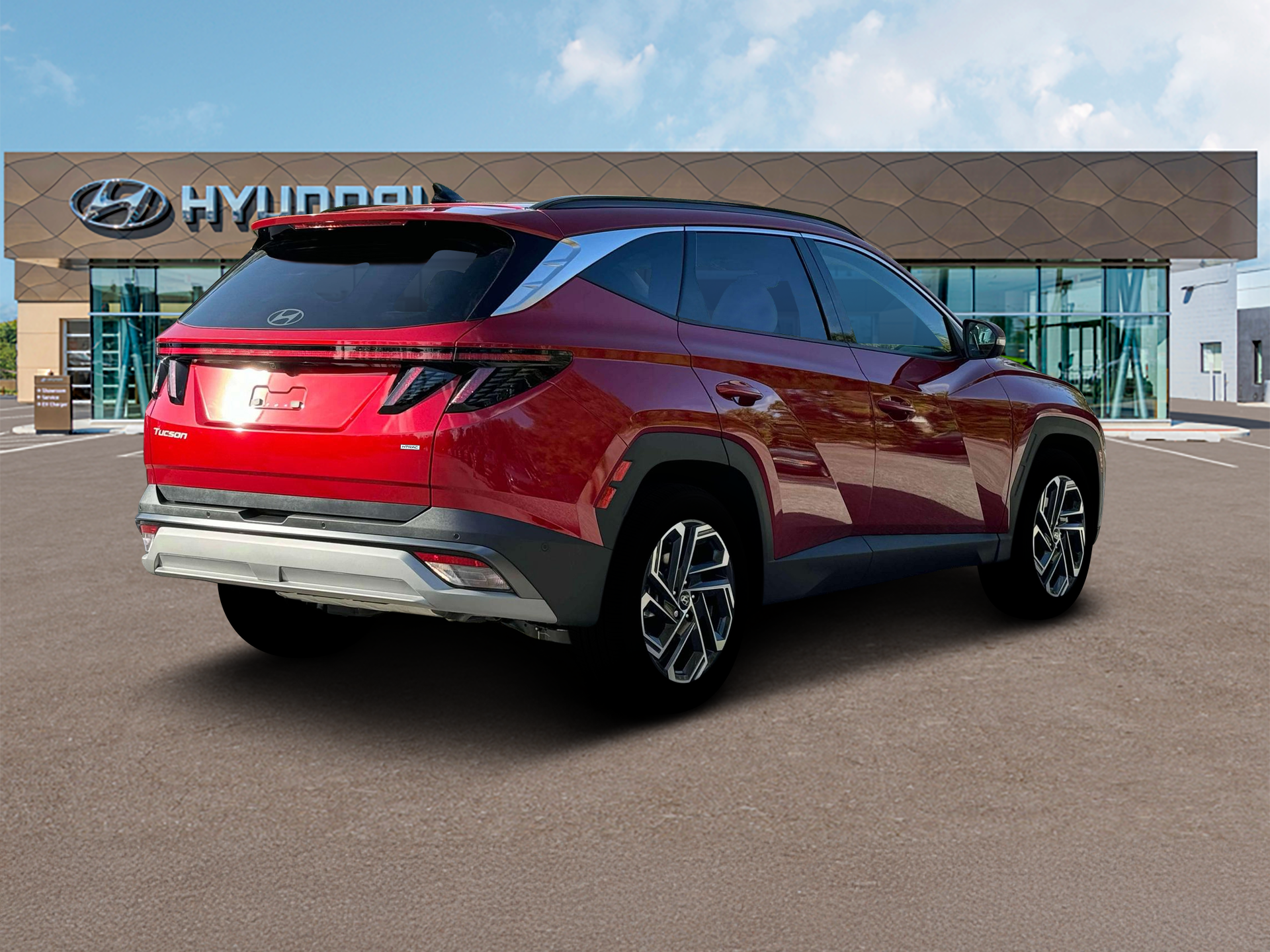 2025 Hyundai TUCSON Vehicle Photo in Philadelphia, PA 19116
