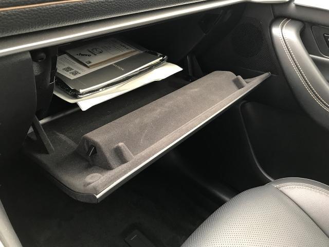 2025 Mazda CX-90 Vehicle Photo in GREEN BAY, WI 54303-3330
