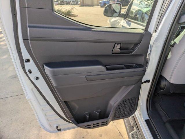 2024 Toyota Tacoma 2WD Vehicle Photo in SELMA, TX 78154-1460