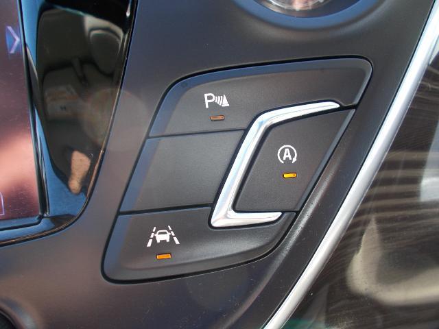 2020 Buick Envision Vehicle Photo in LOWELL, MA 01852-4336