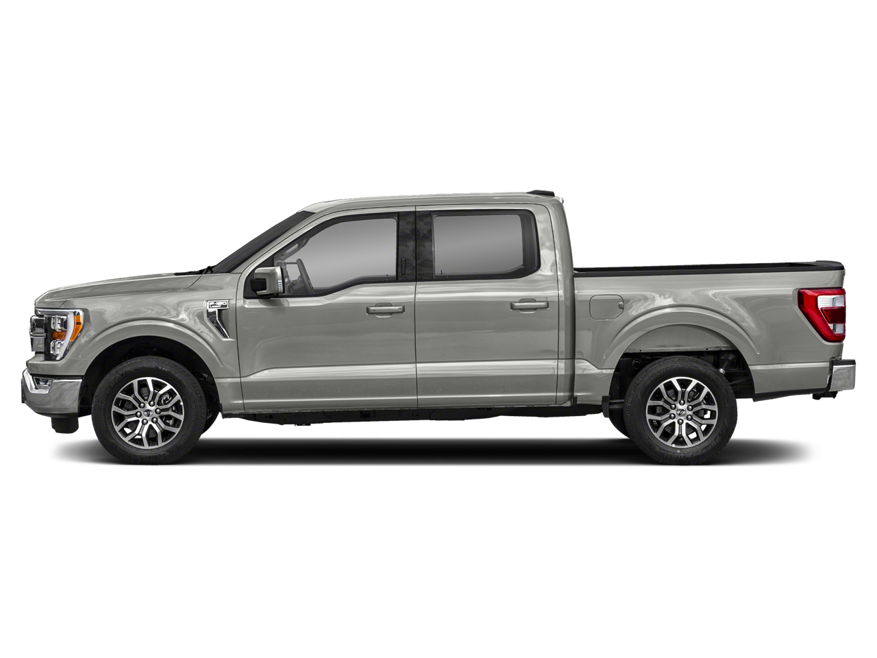 2022 Ford F-150 Vehicle Photo in Green Bay, WI 54304