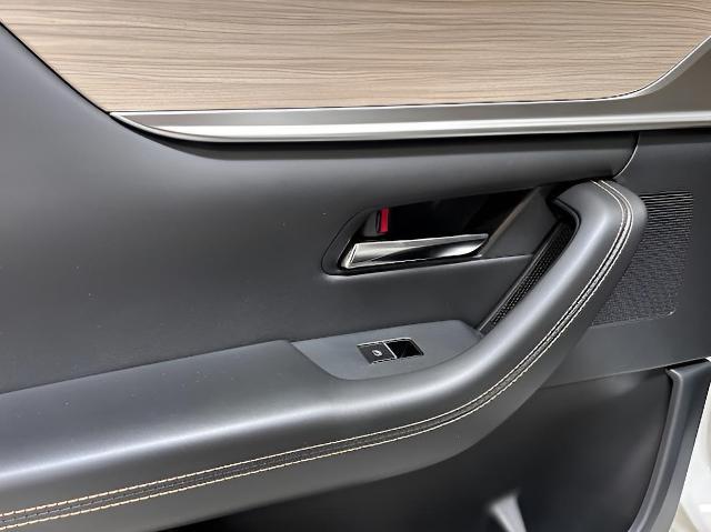 2025 Mazda CX-90 Vehicle Photo in Green Bay, WI 54304