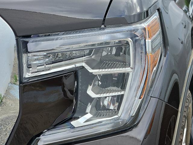 2019 GMC Sierra 1500 Vehicle Photo in TREVOSE, PA 19053-4984
