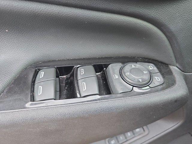 2022 Chevrolet Equinox Vehicle Photo in Pleasant Hills, PA 15236
