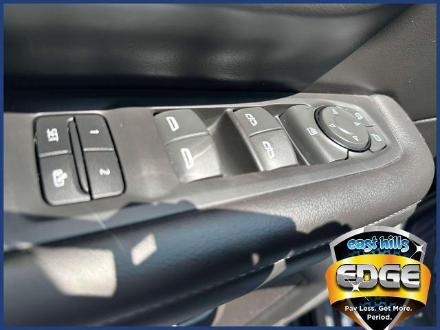 2023 Chevrolet Suburban Vehicle Photo in Roslyn, NY 11576