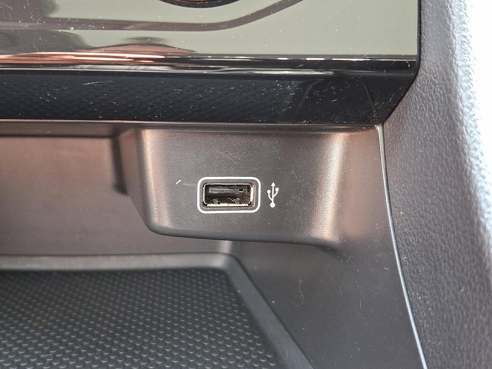 2019 Volkswagen Jetta Vehicle Photo in Harrisburg, PA 17111