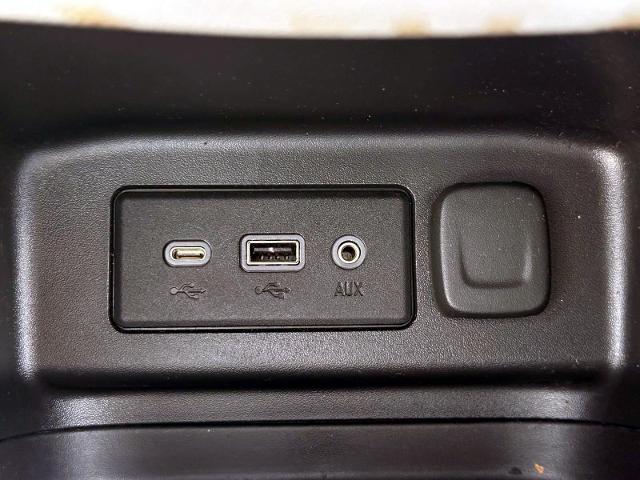2022 Chevrolet Equinox Vehicle Photo in Roslyn, NY 11576
