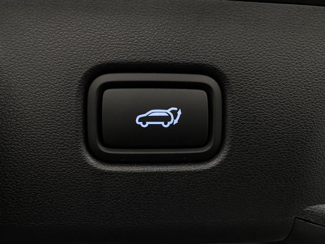 2025 Hyundai TUCSON Vehicle Photo in Appleton, WI 54913