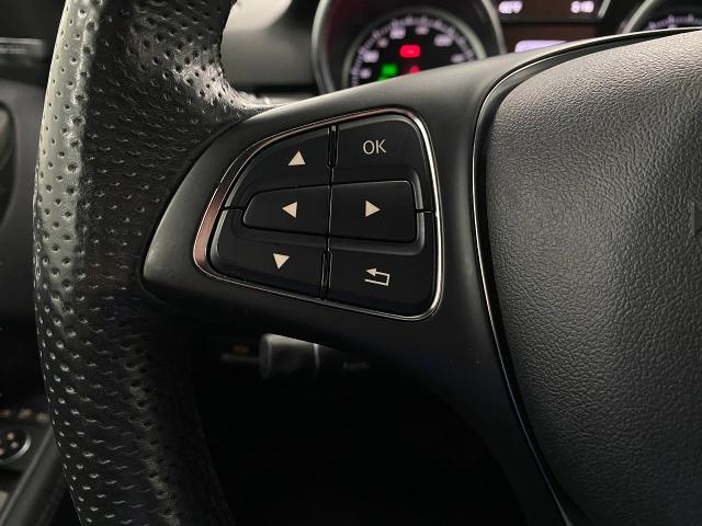 2017 Mercedes-Benz GLE Vehicle Photo in Appleton, WI 54913