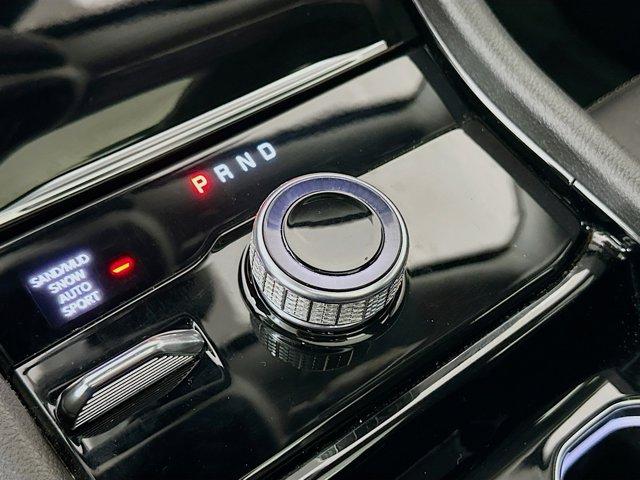 2023 Jeep Grand Cherokee Vehicle Photo in Doylsetown, PA 18901