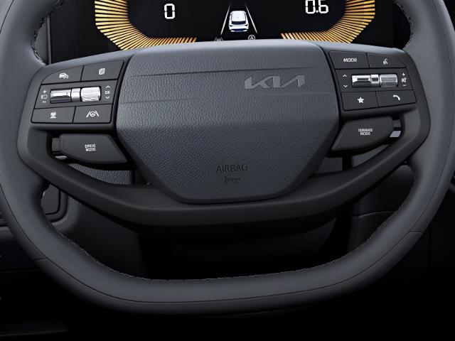 2026 Kia Sportage Vehicle Photo in Appleton, WI 54914