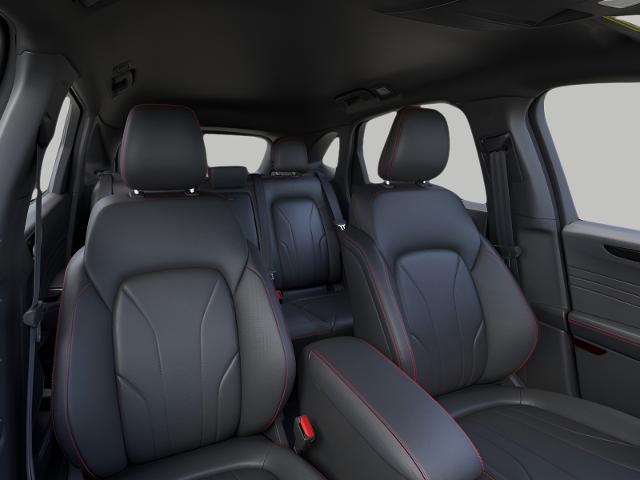 2025 Ford Escape Vehicle Photo in Neenah, WI 54956