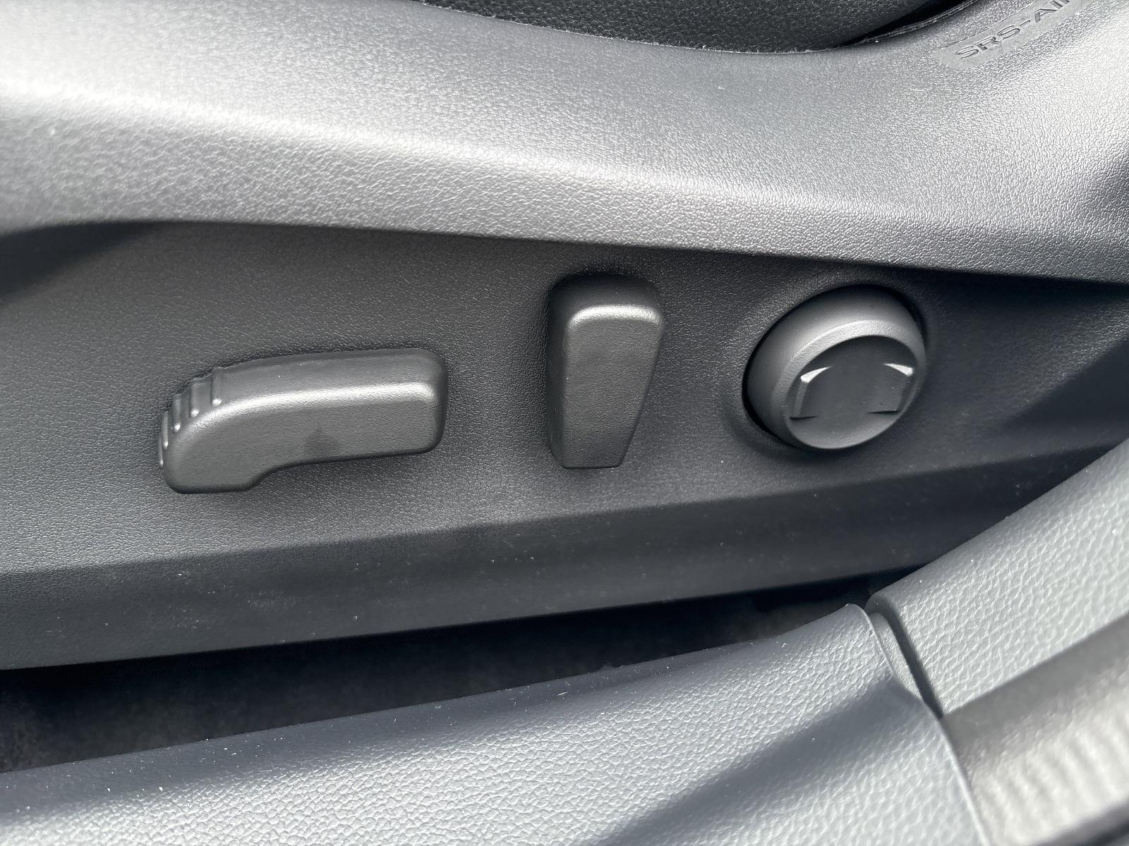 2025 Subaru Outback Vehicle Photo in Mechanicsburg, PA 17050