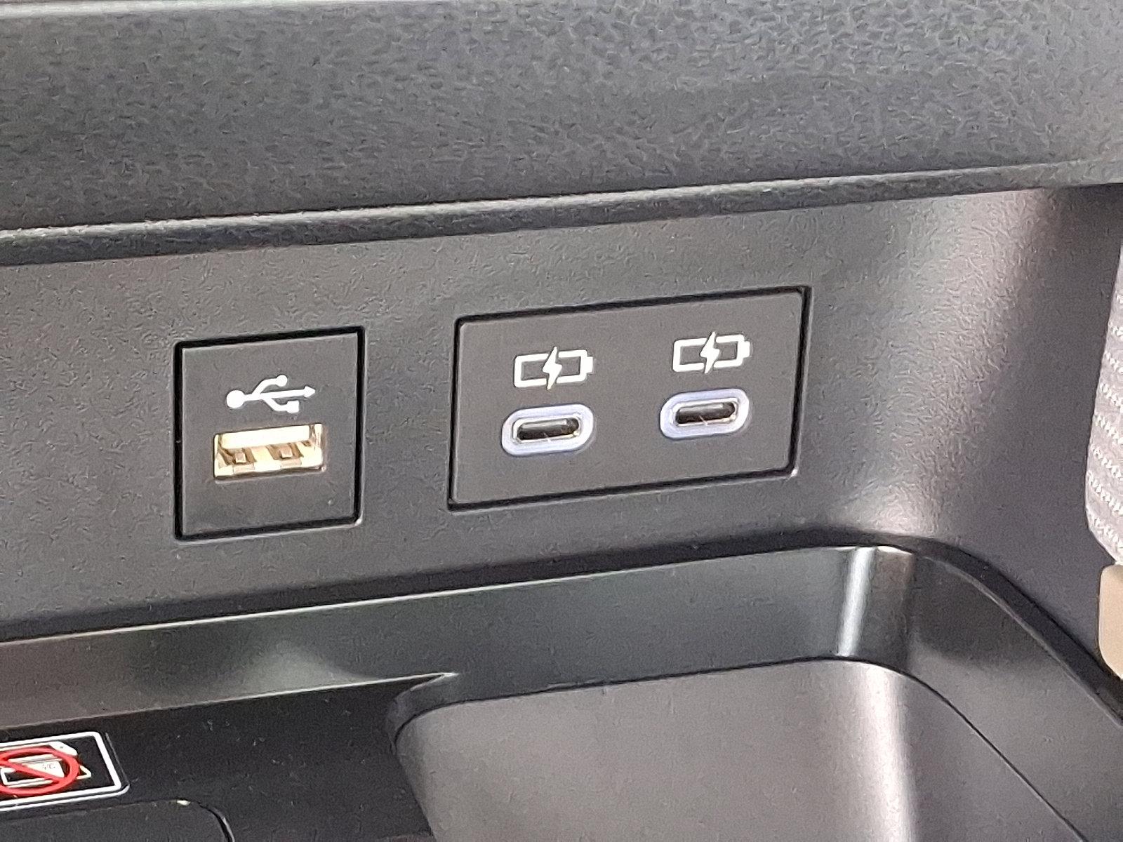 2025 Toyota Camry Vehicle Photo in Trevose, PA 19053