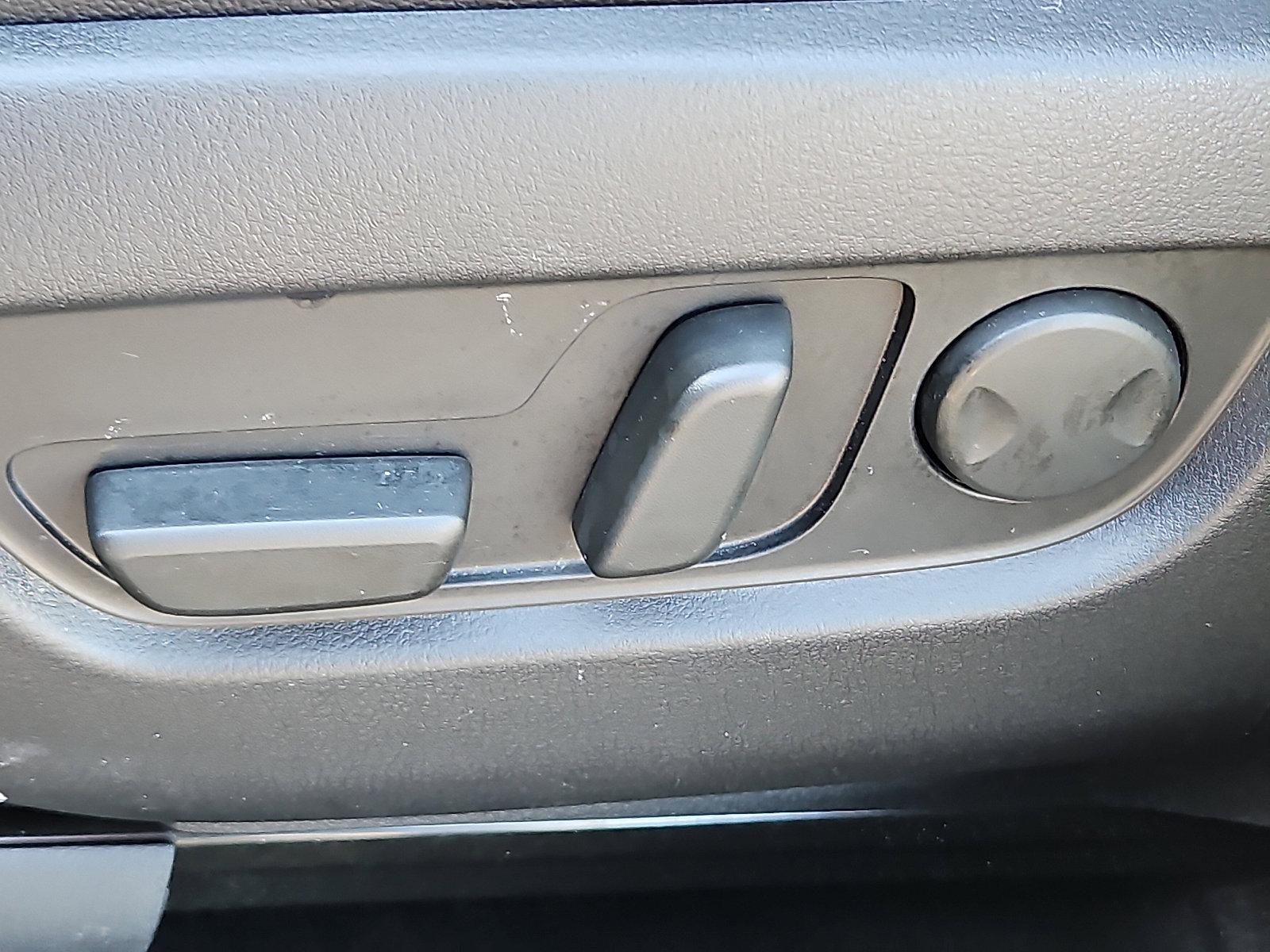 2024 Mazda CX-90 Vehicle Photo in Trevose, PA 19053