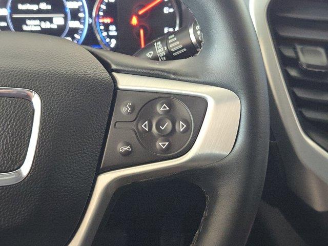 2023 GMC Acadia Vehicle Photo in Decatur, TX 76234
