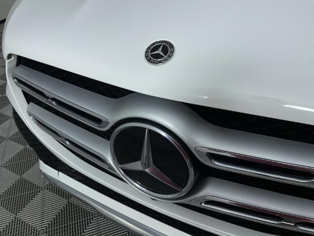 2020 Mercedes-Benz GLE 350 Vehicle Photo in GILBERT, AZ 85297-0402