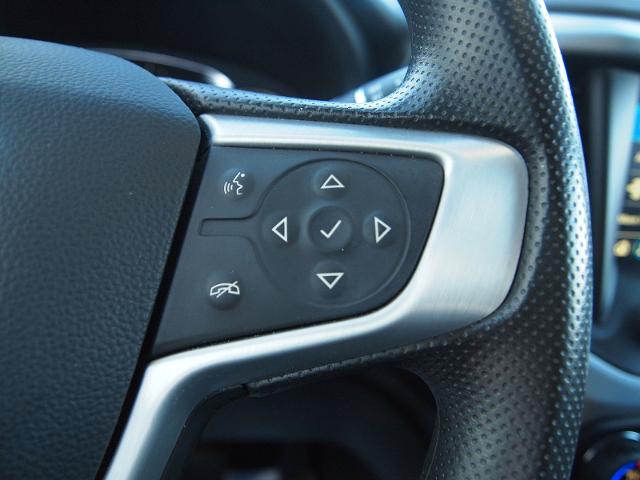 2023 GMC Acadia Vehicle Photo in MADISON, IN 47250-1611